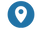Untitled_design__4_-removebg-preview (1).png