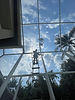 IMG_7771.jpeg