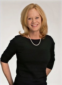 Photo-from-Susan1-2_edited.jpg