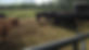 Farm Water