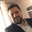 Foto do escritor: Rodrigo Fortes