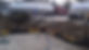 Industrial Water Delivery in New Hampshire & Massachusetts