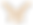 logo Visão águia amarela.png