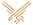 logo Visão águia amarela.png