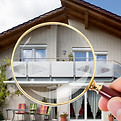 landed-home-inspection-1120x630.jpg