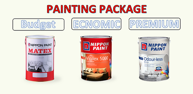 Paint types.PNG