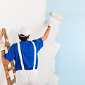 Painting.jpg