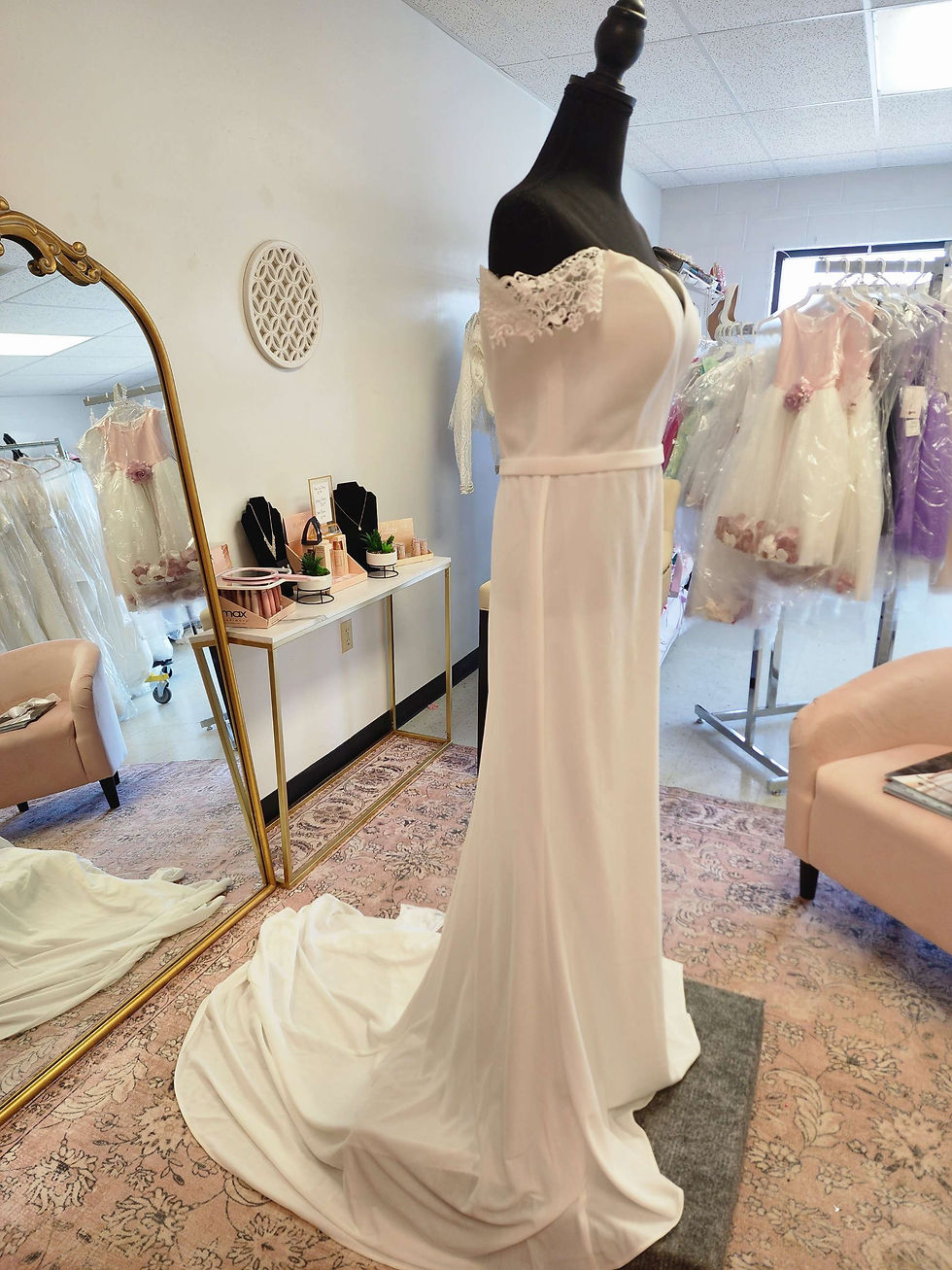 Thumbnail: KLEINFELD COLLECTION 1