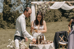 Ginritual @julietroxler.ch