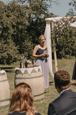 Hofhochzeit @julietroxler.ch