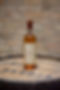 LREXP-6.jpg