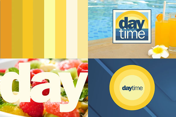 DAYTIME-IMAGE.jpg