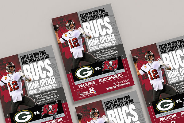 Bucs Program Ads.jpg