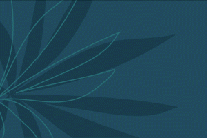 LEAF2.gif