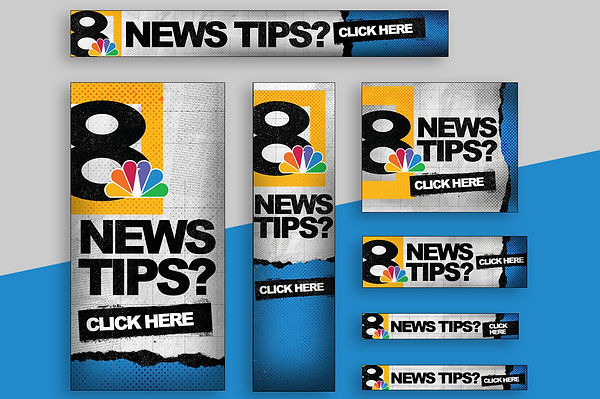 Investigative Web.jpg