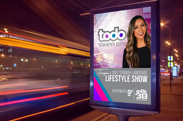 TODO-POSTER-SHELTER.jpg