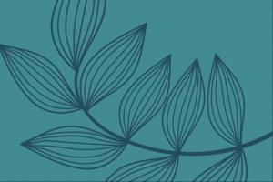 IVY2.gif