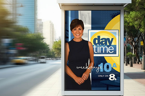 DAYTIME POSTER MOCKUP.jpg