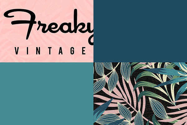 FREAKYTIQUE QUAD BOX FLAT2.jpg