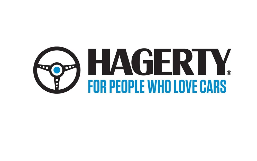 Hagerty Logo.webp