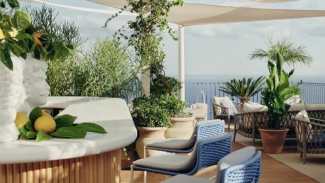 louis-vuitton--Stfi_TAORMINA_SUMMER_RESORTS_2025_DI3.webp