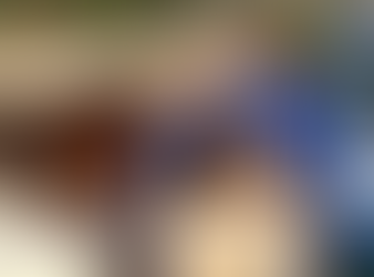 実家の処分費用が出せない時の対策【解体屋コトブキ・香川県坂出市】