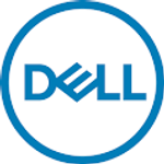 Dell logo.png