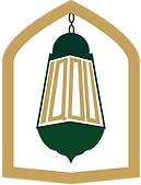 Iqou Logo (1).png