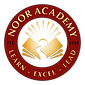 Noor Academy Logo 2021 copy_edited.png