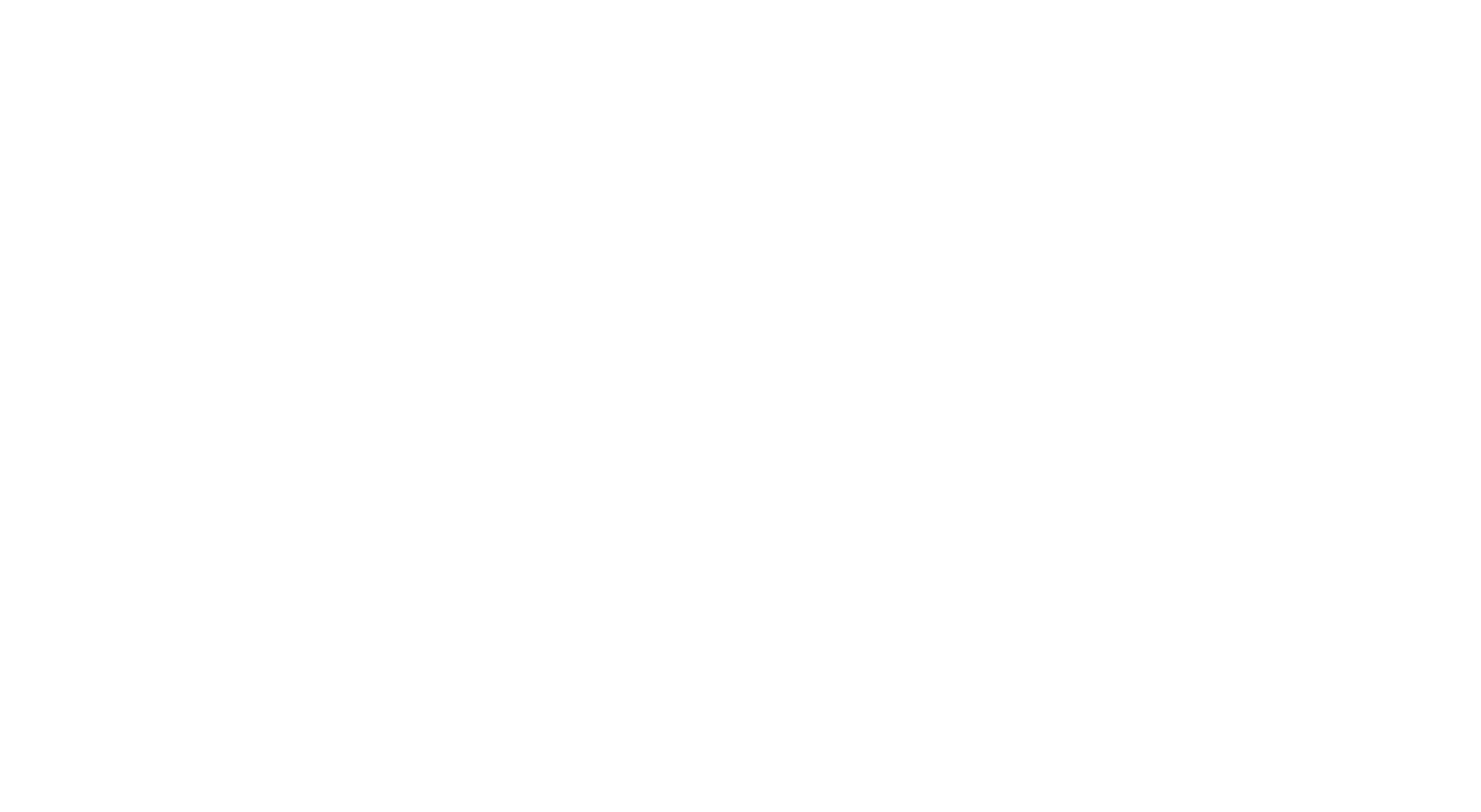 Flocon de neige 6.gif