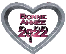 Bonne annee 2022.gif