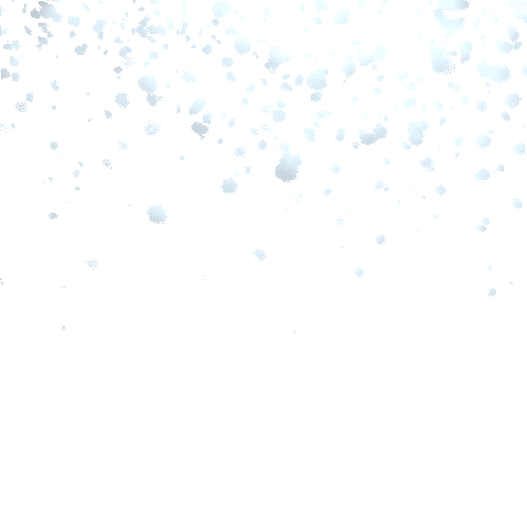 Flocon de neige 7.gif