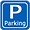Parking Gratuit