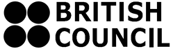 British_Council_Logo.png