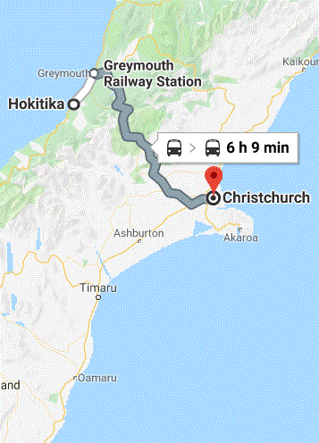 Hokitika to Christchurch.GIF