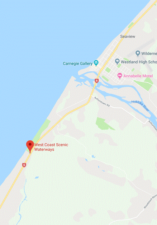 Hokitika.GIF
