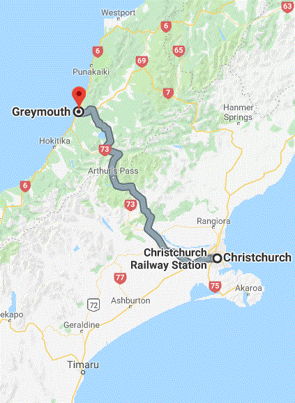 greymouth to christchurch.GIF