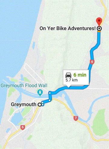 Greymouth to on yer bike.GIF