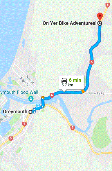 Greymouth to on yer bike.GIF