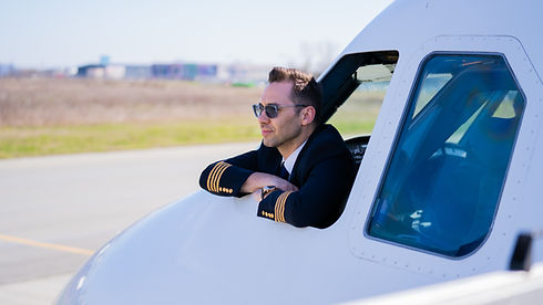 Cristian Mocanu 7.jpg