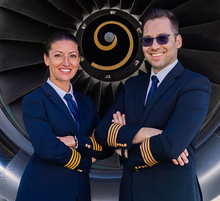 DSC01016-Edit copy.jpg