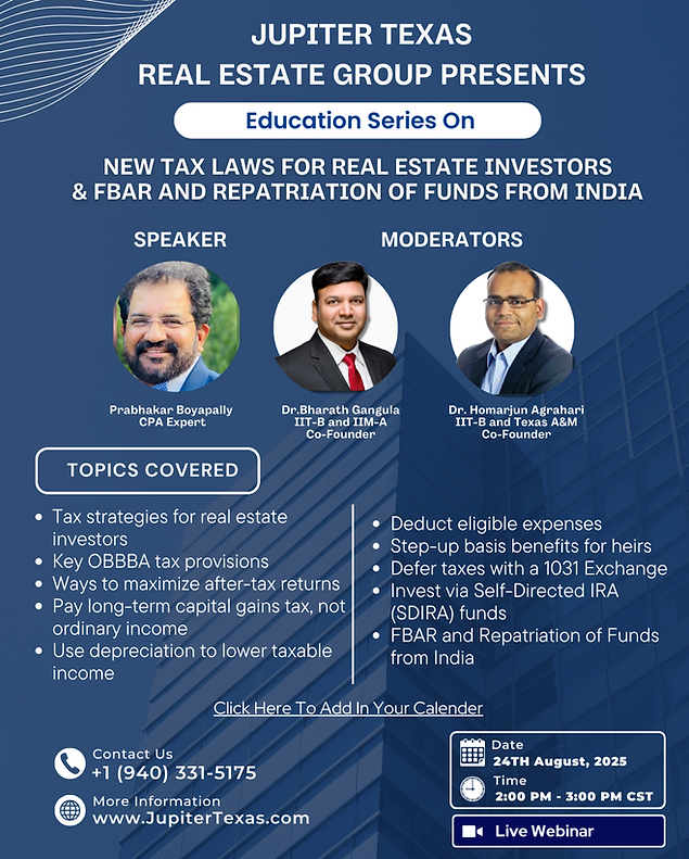 Jupiter Texas Education  With CPA Final.png