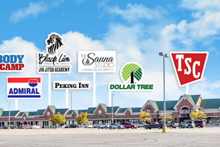 Orchard Plaza, Tractor Supply Anchor, Grand Rapids, MI.png