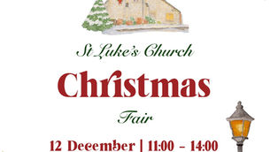 Christmas Fair