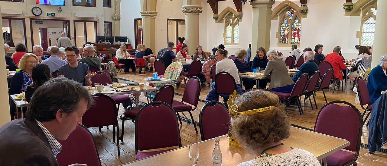 Lunch jubilee.jpg