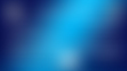 Sunday Services and Live Streaming