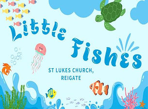 Little Fishes rectangle.jpeg