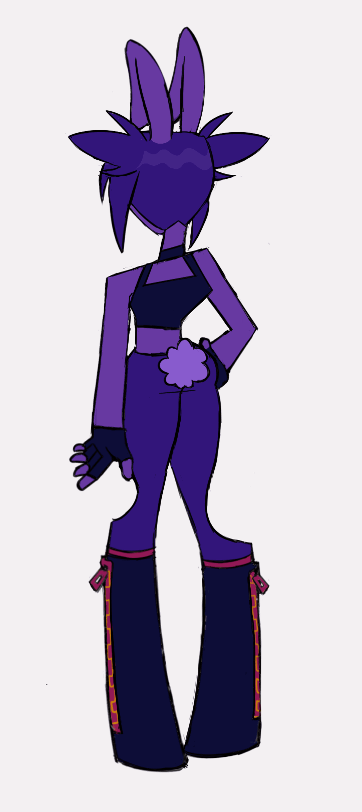 Untitled_Artwork 10.gif