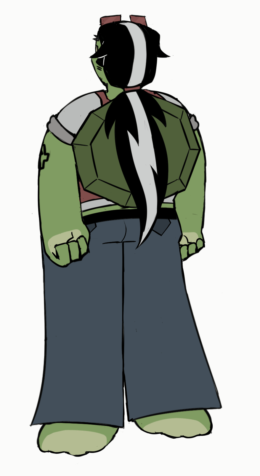 Untitled_Artwork 9.gif