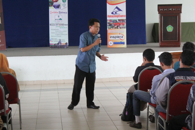 085.110.434343 motivator untuk mahasiswa